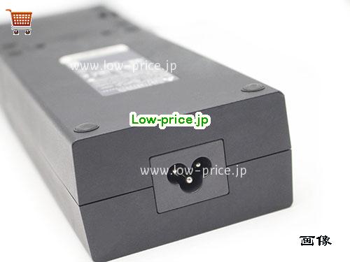 画像 4 DELTA DELTA ADP-100DR B ACアダプター, 29V 3.45A ADP-100DR B ラップトップACアダプター DELTA29V3.45A100W-Molex-6hole 