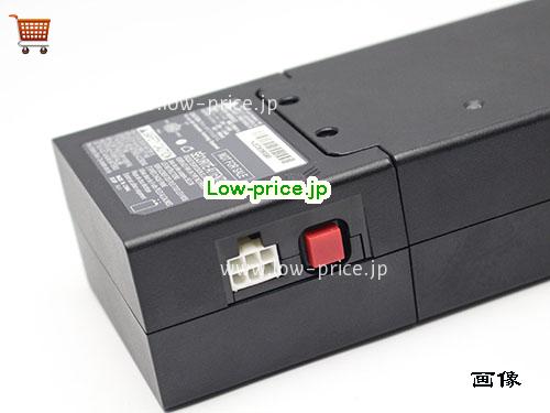画像5 ADP-100DR B ACアダプター、3,880円オリジナルDELTA ADP-100DR Bアダプター 