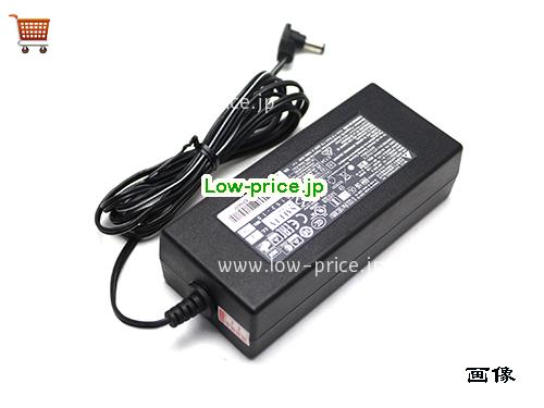 画像 2 CISCO CISCO ADP-18GR B ACアダプター, 48V 0.375A ADP-18GR B ラップトップACアダプター DELTA48V0.375A18W-5.5x2.5mm 
