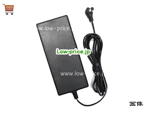 画像 3 CISCO CISCO ADP-18GR B ACアダプター, 48V 0.375A ADP-18GR B ラップトップACアダプター DELTA48V0.375A18W-5.5x2.5mm 