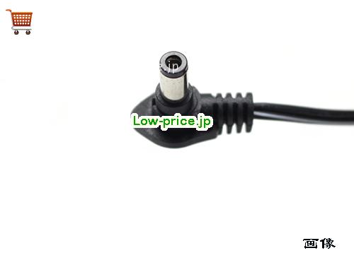 画像5 ADP-18GR B ACアダプター、3,160円オリジナルCISCO ADP-18GR Bアダプター 