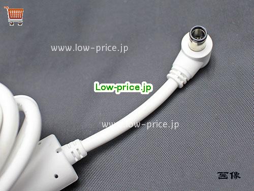 画像5 DELTA 48v 1.05a ACアダプタ, 価格3,740円 