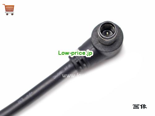 画像5 DELTA 48v 1.05a ACアダプタ, 価格3,740円 