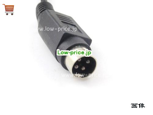 画像5 DELTA 48v 1.67a ACアダプタ, 価格3,160円 