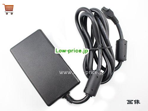 画像 3 DELTA DELTA ADP-29EB A ACアダプター, 5.2V 4.4A ADP-29EB A ラップトップACアダプター DELTA5.2V4.4A26W-molex-6Pin 
