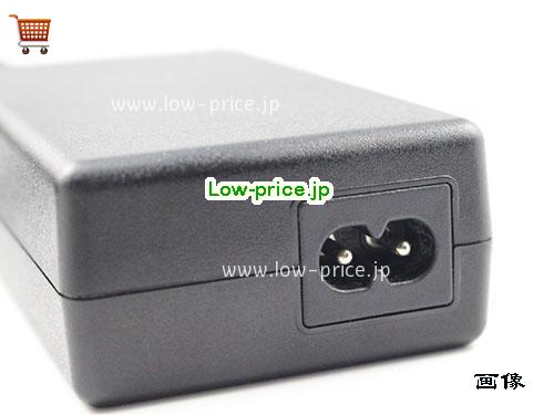 画像 4 DELTA DELTA ADP-29EB A ACアダプター, 5.2V 4.4A ADP-29EB A ラップトップACアダプター DELTA5.2V4.4A26W-molex-6Pin 