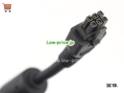 画像5 ADP-29EB A ACアダプター、3,800円オリジナルDELTA ADP-29EB Aアダプター 