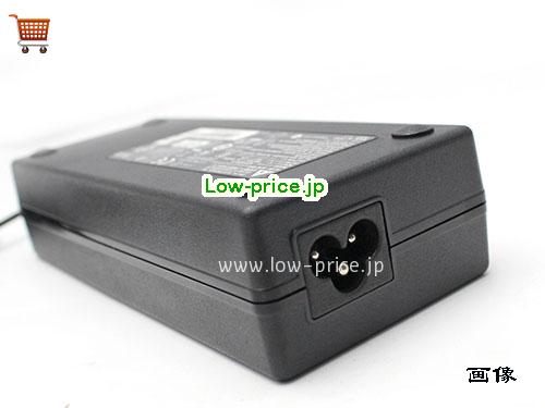 画像 4 DELTA DELTA ADP-90DR B ACアダプター, 54V 1.67A ADP-90DR B ラップトップACアダプター DELTA54V1.67A90W-4PIN-LZRF 