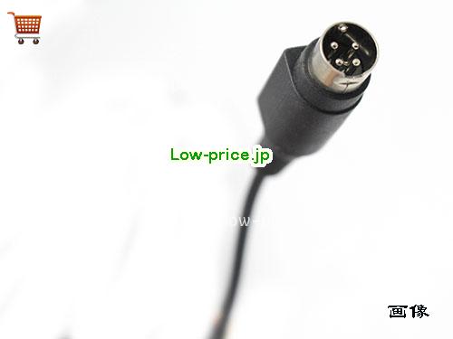 画像5 高品質4,210円純正 Delta Adp-90cr B ACアダプター 54v 1.67a 90w 4 Pin 電源 