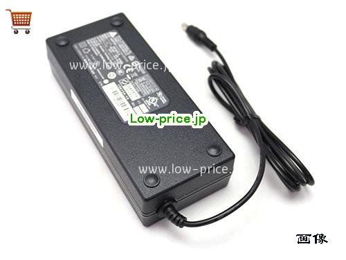 画像 2 DELTA DELTA ADP-90CR B ACアダプター, 54V 1.67A ADP-90CR B ラップトップACアダプター DELTA54V1.67A90W-5.5x2.5mm 