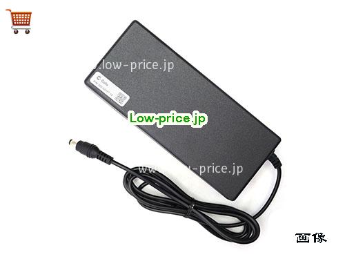 画像 3 DELTA DELTA ADP-90CR B ACアダプター, 54V 1.67A ADP-90CR B ラップトップACアダプター DELTA54V1.67A90W-5.5x2.5mm 