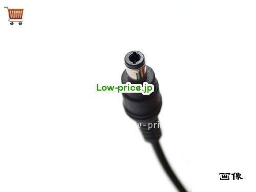 画像5 ADP-90CR B ACアダプター、4,210円オリジナルDELTA ADP-90CR Bアダプター 