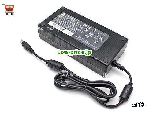 画像 2 DELTA DELTA DPS-150AB-13 ACアダプター, 54V 2.78A DPS-150AB-13 ラップトップACアダプター DELTA54V2.78A150W-6.4x3.0mm 