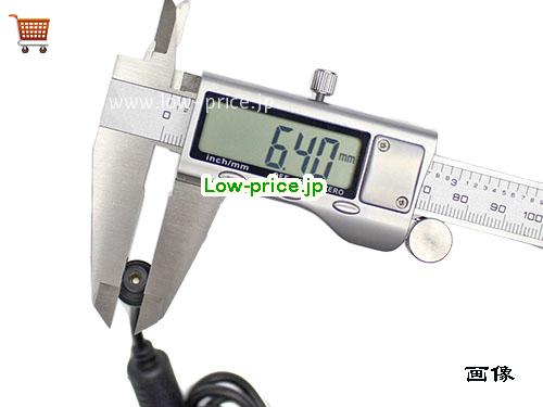 画像5 DPS-150AB-13 ACアダプター、6,660円オリジナルDELTA DPS-150AB-13アダプター 