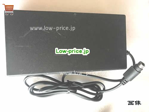 Image 2 for   