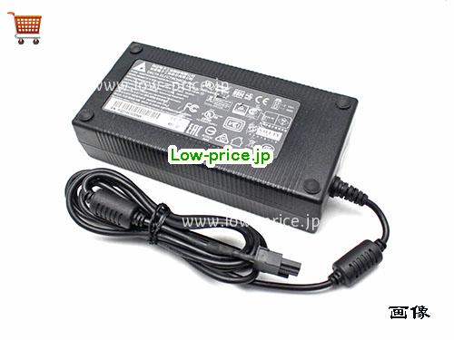 画像 2 DELTA DELTA DPS-150AB-13 ACアダプター, 54V 2.78A DPS-150AB-13 ラップトップACアダプター DELTA54V2.78A150W-Molex-2pin 