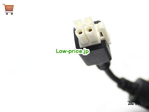 画像5 高品質10,110円純正 Delta Adh-150ar B ACアダプター 54v 2.78a P/n 341-101089-01 電源 