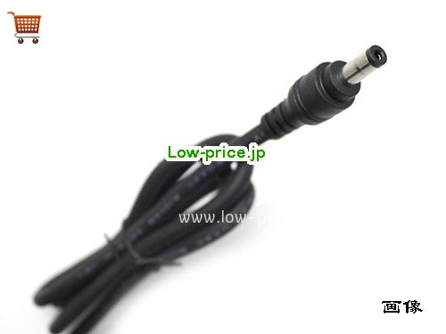 画像5 DELTA 54v 5.56a ACアダプタ, 価格15,830円 