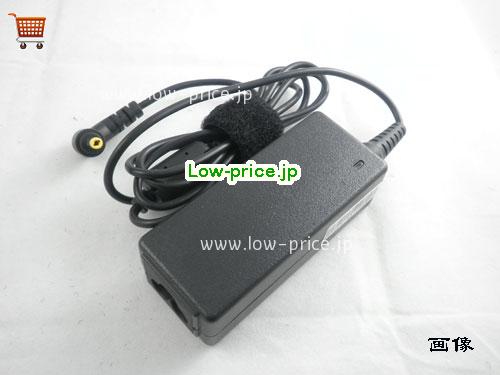 画像 2 DELTA DELTA EADP-10CB A ACアダプター, 5V 2A EADP-10CB A ラップトップACアダプター DELTA5V2A10W-4.8X1.7mm 