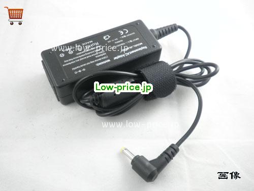 画像 3 DELTA DELTA EADP-10CB A ACアダプター, 5V 2A EADP-10CB A ラップトップACアダプター DELTA5V2A10W-4.8X1.7mm 