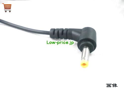 画像 4 DELTA DELTA EADP-10CB A ACアダプター, 5V 2A EADP-10CB A ラップトップACアダプター DELTA5V2A10W-4.8X1.7mm 