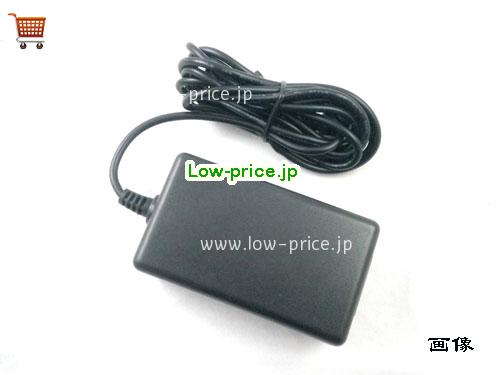画像 4 DELTA DELTA EADP-10CB A ACアダプター, 5V 2A EADP-10CB A ラップトップACアダプター DELTA5V2A10W-5.5x2.5mm 