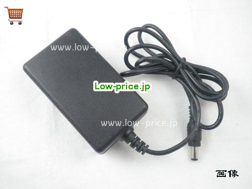 画像 4 DELTA DELTA EADP-10CB A ACアダプター, 5V 2A EADP-10CB A ラップトップACアダプター DELTA5V2A10W-5.5x3.0mm-type-A 