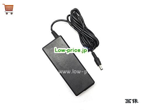 画像 3 DELTA DELTA  5V 4A ラップトップACアダプター DELTA5V4A20W-5.5x2.1mm 