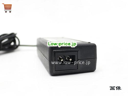 画像 4 DELTA DELTA  5V 4A ラップトップACアダプター DELTA5V4A20W-5.5x2.1mm 