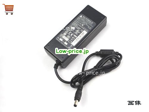 画像 3 DELTA DELTA EADP-25FBA ACアダプター, 5V 5A EADP-25FBA ラップトップACアダプター DELTA5V5A25W-5.5x2.5mm 