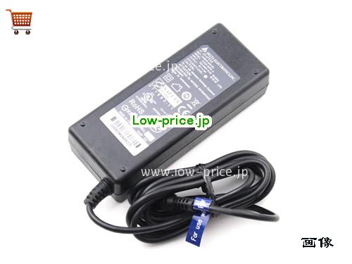 画像 1 DELTA DELTA 539835-004-00 ACアダプター, 5V 6A 539835-004-00 ラップトップACアダプター DELTA5V6A30W-5.5x2.5mm 