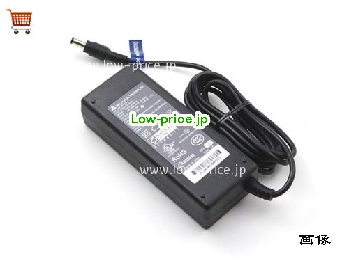 画像 2 DELTA DELTA 539835-004-00 ACアダプター, 5V 6A 539835-004-00 ラップトップACアダプター DELTA5V6A30W-5.5x2.5mm 