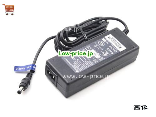 画像 3 DELTA DELTA 539835-004-00 ACアダプター, 5V 6A 539835-004-00 ラップトップACアダプター DELTA5V6A30W-5.5x2.5mm 