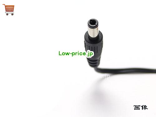 画像5 高品質2,340円純正 Us Style Delta Eadp-12cb B ACアダプター 6v 2a 12w Power Adapter 