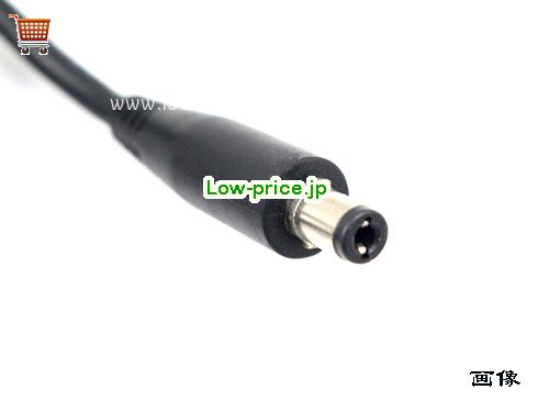画像5 ADS-110CL-12-3 120072G ACアダプター、4,160円オリジナルBELKIN ADS-110CL-12-3 120072Gアダプター 