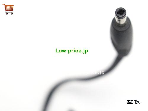 画像5 DVE 5v 3a ACアダプタ, 価格2,340円 