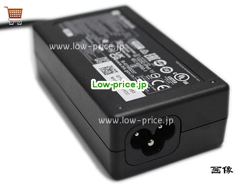 画像 4 DYNABOOK DYNABOOK A065R220P ACアダプター, 19V 3.42A A065R220P ラップトップACアダプター DYNABOOK19V3.42A65W-3.5x1.35mm 