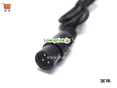 画像5 高品質在庫切れ純正 Electric Bikes Dpower Dplc110v55y Li-ion Battery Charger 54.6v 2.0a With Ce, Uk/ca Accredited 