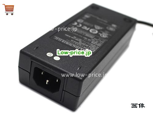 画像 4 EDAC EDAC EA11011H-120 ACアダプター, 12V 10A EA11011H-120 ラップトップACアダプター EDAC12V10A120W-4PIN-ZFYZ 