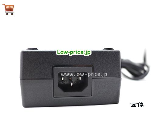 画像 4 EDAC EDAC  12V 15A ラップトップACアダプター EDAC12V15A180W-4Pin-SZXF 