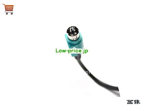 画像5 EDAC 12v 15a ACアダプタ, 価格10,290円 