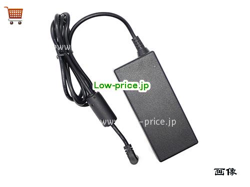 画像 3 EDAC EDAC  12V 5A ラップトップACアダプター EDAC12V5A60W-5.5x2.1mm 