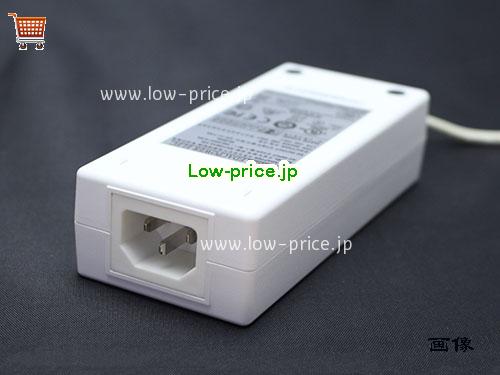 画像 4 EDAC EDAC  12V 7.5A ラップトップACアダプター EDAC12V7.5A90W-4PIN-SZXF-W 