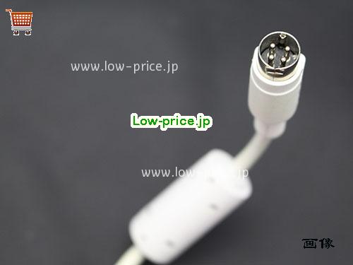 画像5 EDAC 12v 7.5a ACアダプタ, 価格4,630円 