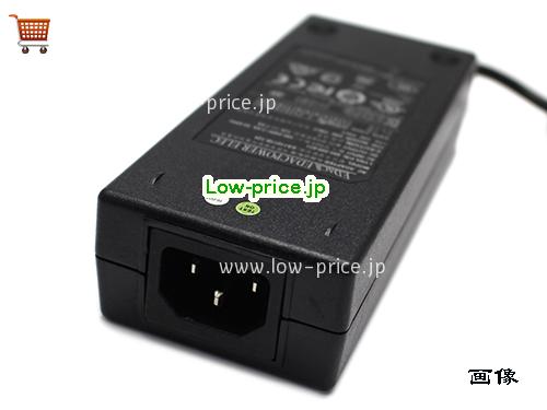 画像 4 EDAC EDAC  12V 7.5A ラップトップACアダプター EDAC12V7.5A90W-4PIN-ZFYZ 
