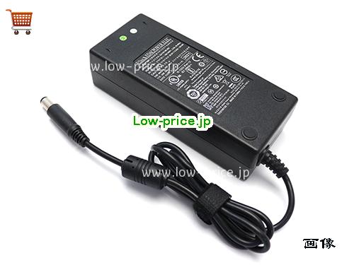 画像 2 EDAC EDAC EA11013M-205 ACアダプター, 20.5V 5.85A EA11013M-205 ラップトップACアダプター EDAC20.5V5.85A120W-7.4x5.0mm 