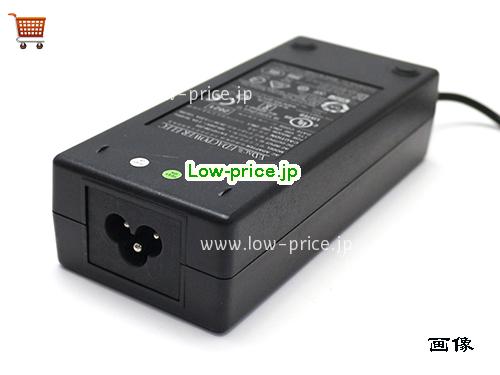 画像 4 EDAC EDAC EA11013M-205 ACアダプター, 20.5V 5.85A EA11013M-205 ラップトップACアダプター EDAC20.5V5.85A120W-7.4x5.0mm 