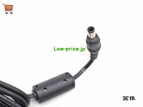 画像5 EA10951D-200 ACアダプター、3,330円オリジナルEDAC EA10951D-200アダプター 