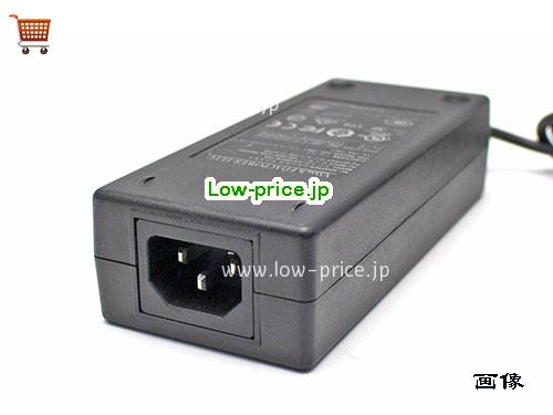 画像 4 EDAC EDAC EA10953-240 ACアダプター, 24V 3.75A EA10953-240 ラップトップACアダプター EDAC24V3.75A90W-4PIN-SZXF 