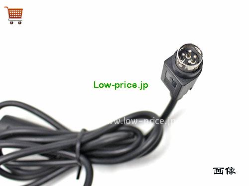 画像5 EA10953-240 ACアダプター、4,750円オリジナルEDAC EA10953-240アダプター 